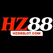 hz88slotcom profile image