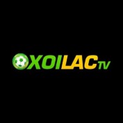 xoilactvbaby profile image