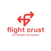 flightcrust profile image
