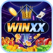 winxx bet profile image