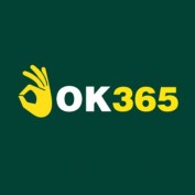 ok365ooo profile image