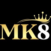 mk8thnet profile image