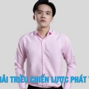 ceotrieuvua99 profile image