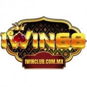 iwinclubcommx profile image