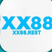 xx88rest profile image xx88rest profile image