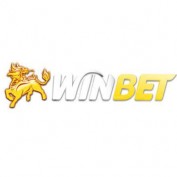 winbetacc profile image