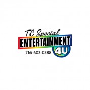 tcspecialentertainment4u profile image