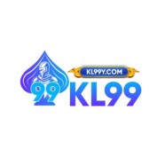 kl99ycom profile image