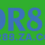 dr88zacom profile image