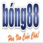 bong88aspace profile image