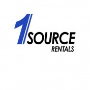 sourcerentals profile image