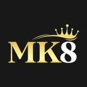 mk8thaicom profile image