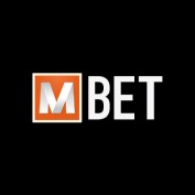 mbetgrcom profile image