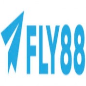 fly88garden profile image