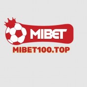 mibet100top profile image
