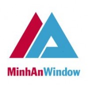 minhanwindowvi profile image