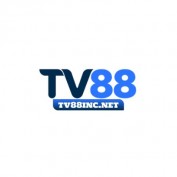 tv88incnet profile image