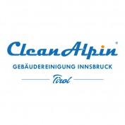 brilliantcleantirol profile image