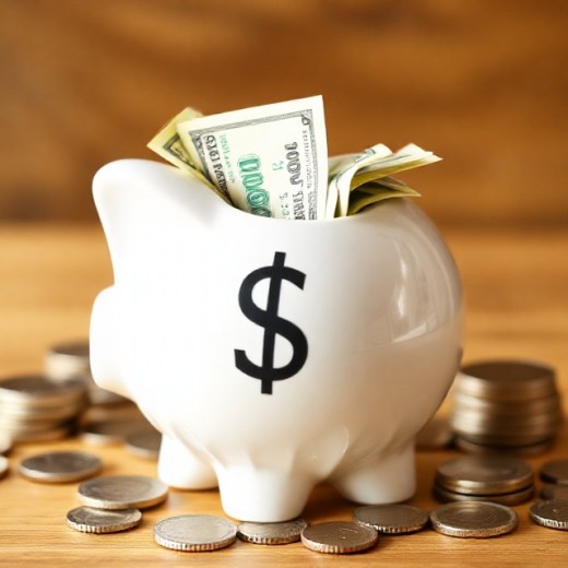Quickly estimate your savings with a refinancing calculator. Enter your loan details to compare payments, costs, and see if refinancing is right for you.
