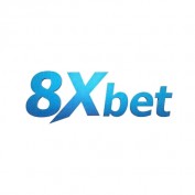 cfd8xbet profile image