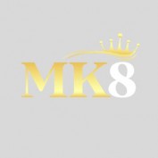 mk8thcom profile image