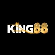 king88hicom profile image