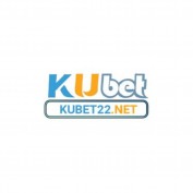 kubet22net profile image