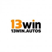 winautos1 profile image