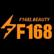 f168ibeauty profile image
