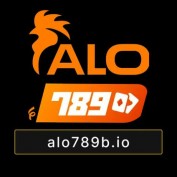 alo789bio profile image