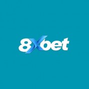 living8xbet profile image