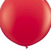 party balloons profile image