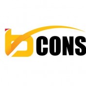 bconsnewsky profile image
