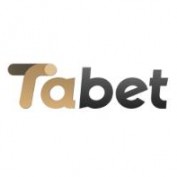 tabet7org profile image