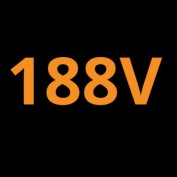 nc188vitcom profile image