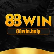 help88win profile image