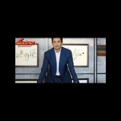 thanhlongceo profile image