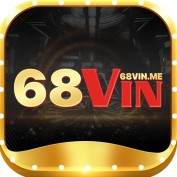 me68vin profile image
