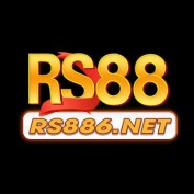 rs886net profile image