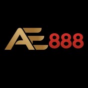 ae888london1 profile image