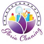 gloriacleaning1 profile image