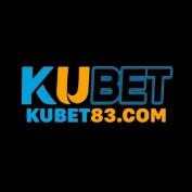kubet83com profile image