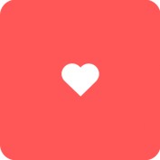 a-final-message profile image