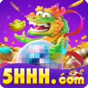 hhhvipbetcom5 profile image