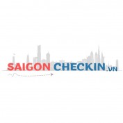 saigoncheckin profile image