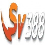 sv388bid profile image