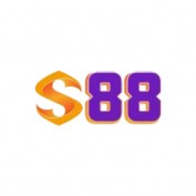 s88vip5com profile image