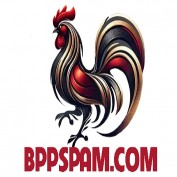 dagatructiepbpp profile image