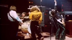 50 Best Rock Songs About Floods