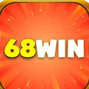 songvilandcom profile image